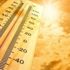 Meteoroloji uyardı! Bayramda hava nasıl olacak Meteoroloji uyardı! Bayramda hava nasıl olacak