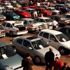 İkinci el otomobilde yeni uygulama nasıl olacak? İkinci el otomobilde km karmaşasına kritik karar