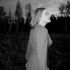 Ane Brun: Daha az karanlığım ve sanırım... Ane Brun: Daha az karanlığım ve sanırım...