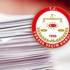 Milletvekili aday listeleri için yarın son gün Milletvekili aday listeleri için yarın son gün