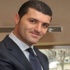 Emir Sarıgül istifa mı ediyor? Emir Sarıgül istifa mı ediyor?