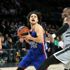 Shane Larkin, milli takım kadrosunda Shane Larkin, milli takım kadrosunda