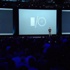 Herkesin merakla beklediği ''Android M'' tanıtıldı !