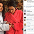 Nurgül Yeşilçay'dan Paramparça için nazar boncuğu!