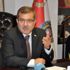Celal Uzunkaya'dan seçim açıklaması