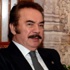 Orhan Gencebay: Terörle çözüm arayanlar daima yanılır