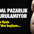 Trabzonspor’a Bulgar Hakem