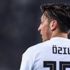 Mesut'un menajerinden Hoeness'e sert cevap!