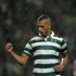 İslam Slimani 30 milyon euro