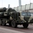 Rusya, Suriye’ye S-400 gönderecek Rusya, Suriye’ye S-400 gönderecek