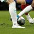 İspanyol futbol tarihinde ilk! Şike suçlamasında ceza... İspanyol futbol tarihinde ilk! Şike suçlamasında ceza...