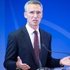 Stoltenberg: Türkiye NATO'dan somut askeri yardım talebinde bulunmadı