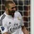 Benitez: "Benzema 20-25 gol atar" Benitez: "Benzema 20-25 gol atar"