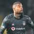 Boateng ve Karius, İdlib'deki şehitlerimizi unutmadı! "Aklımız şehit olan askerlerimizde..." Boateng ve Karius, İdlib'deki şehitlerimizi unutmadı! "Aklımız şehit olan askerlerimizde..."