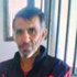 2 oğlunu öldüren baba İzmir'de yakalandı 2 oğlunu öldüren baba İzmir'de yakalandı