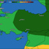 Hava Durumu (26-02-2015)