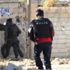 Sur'da Çatışmalar Sürüyor: 1 Polis Yaralı