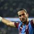 Yusuf için çılgın teklif! Türk futbol tarihine geçecek...