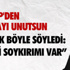 Diyarbakır'da Ydg-h Operasyonu: 11 Gözaltı