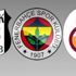 İşte harcama limiti gerçeği: Oyuncu satmadan transfer zor İşte harcama limiti gerçeği: Oyuncu satmadan transfer zor