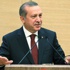 Erdoğan: Tencere tavacılar nerdesiniz? Canım canım çınarlar... Erdoğan: Tencere tavacılar nerdesiniz? Canım canım çınarlar...