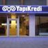 Yapı Kredi’den 4.7 milyar TL kâr Yapı Kredi’den 4.7 milyar TL kâr