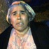 Sabah bir faciaya uyandı Sabah bir faciaya uyandı