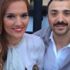 Demet Akalın: Bize büyü yaptılar