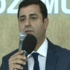 Demirtaş’tan Davutoğlu'na 'beyaz toros' cevabı