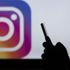 Instagram'a 'durum ekleme' özelliği geldi: Artık 'WhatsApp' gibi olacak