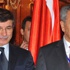 Erdoğan yine sıfırladı, sosyal medya ‘özgül ağırlıkları’ konuştu