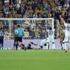 Fenerbahçe'nin 15 dakikalık kabusu