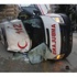 Hatay’da Ambulans Kaza Yaptı: 3 Yaralı