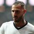 Ricardo Quaresma özür diledi