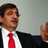 Güllüce: TOKİ'ye yönelik algı operasyonu var Güllüce: TOKİ'ye yönelik algı operasyonu var