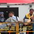 Terör saldırısında yaralanan THY personeli Türkiye’ye getirildi