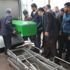 Damdan düşen vatandaş hayatını kaybetti