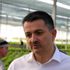 Tarım girişimcisine 50 milyon euroluk hibe