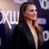 Natalie Portman: Cinsel bir obje haline getirildim