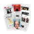 İstanbul Art News Mart sayısı çıktı İstanbul Art News Mart sayısı çıktı