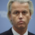 İslam düşmanı Geert Wilders'tan çirkin sözler