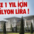 Milli Karateciler Şampiyonanın İlk Gününde 6 Madalya Kazandı Milli Karateciler Şampiyonanın İlk Gününde 6 Madalya Kazandı