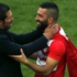 Arda'nın oyları kriz yarattı Arda'nın oyları kriz yarattı