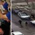 Selçuk Özdağ'a saldıran 5 kişi tahliye edildi