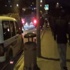 Zabıtadan "seyyar semaver" operasyonu
