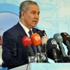 Arınç: İkramlardan almak için uçağa biniyorlar Arınç: İkramlardan almak için uçağa biniyorlar