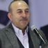 Bakan Çavuşoğlu açıkladı! Gübre ve tohumda da tanzim geliyor Bakan Çavuşoğlu açıkladı! Gübre ve tohumda da tanzim geliyor