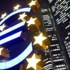 2017'ye kadar 1.1 trilyon euro basacak 2017'ye kadar 1.1 trilyon euro basacak