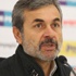 Kocaman: 'Galatasaray, tarihinin en iyi maçlarından birini oynadı' Kocaman: 'Galatasaray, tarihinin en iyi maçlarından birini oynadı'
