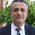 Bilim Kurulu Üyesi Prof. Dr. Tezer, Kovid-19 aşılarına ilişkin soruları cevapladı Bilim Kurulu Üyesi Prof. Dr. Tezer, Kovid-19 aşılarına ilişkin soruları cevapladı